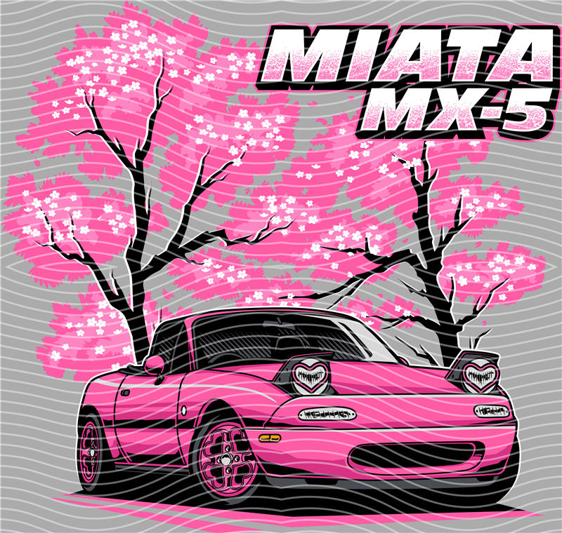 Street design-JT 388